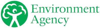 environment agency man and van disposal